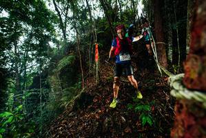 BIB: 
                            <button type="button" onclick="openModal(26198258)" class="btn btn-primary btn-sm float-right btn-popup" data-toggle="modal" data-target=".modal-high-quality">
                        <i class="fas fa-shopping-cart"></i> Add to Cart
                    </button>
                                            <button type="button" onclick="isThisMe(26198258, true)" class="btn btn-success btn-sm float-right btn-popup btn-isme hidden" data-toggle="tooltip" data-placement="bottom" title="นี่คือรูปของคุณใช่ไหม คลิกที่นี่เพื่อเอาเข้าอัลบั้ม">
                        <i class="fas fa-plus"></i> Add to album
                    </button>
                    <button type="button" onclick="isThisMe(26198258, false)" class="btn btn-warning btn-sm float-right btn-popup btn-isnotme hidden">
                        <i class="fas fa-ban"></i> Remove from album
                    </button>